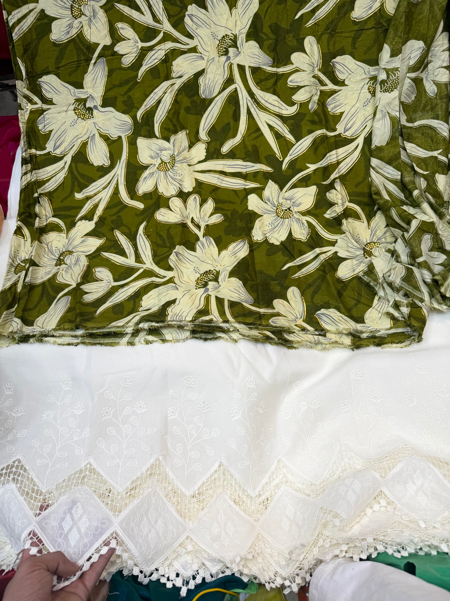 Kurti 1.5 bottom 2