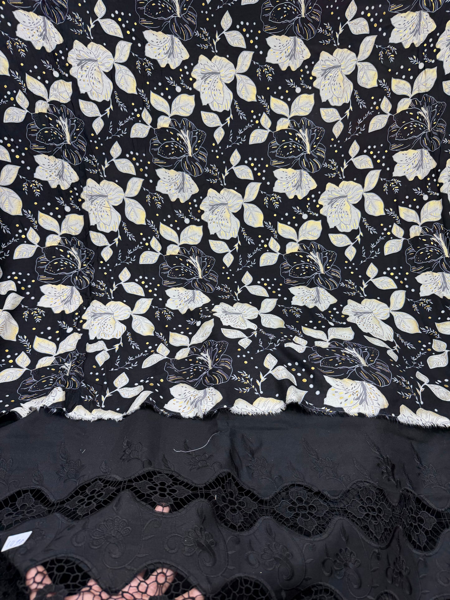 1.5 kurti 2 bottom