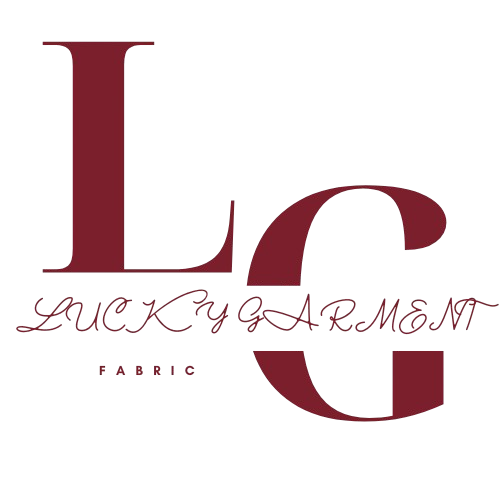 LUCKY GARMENT